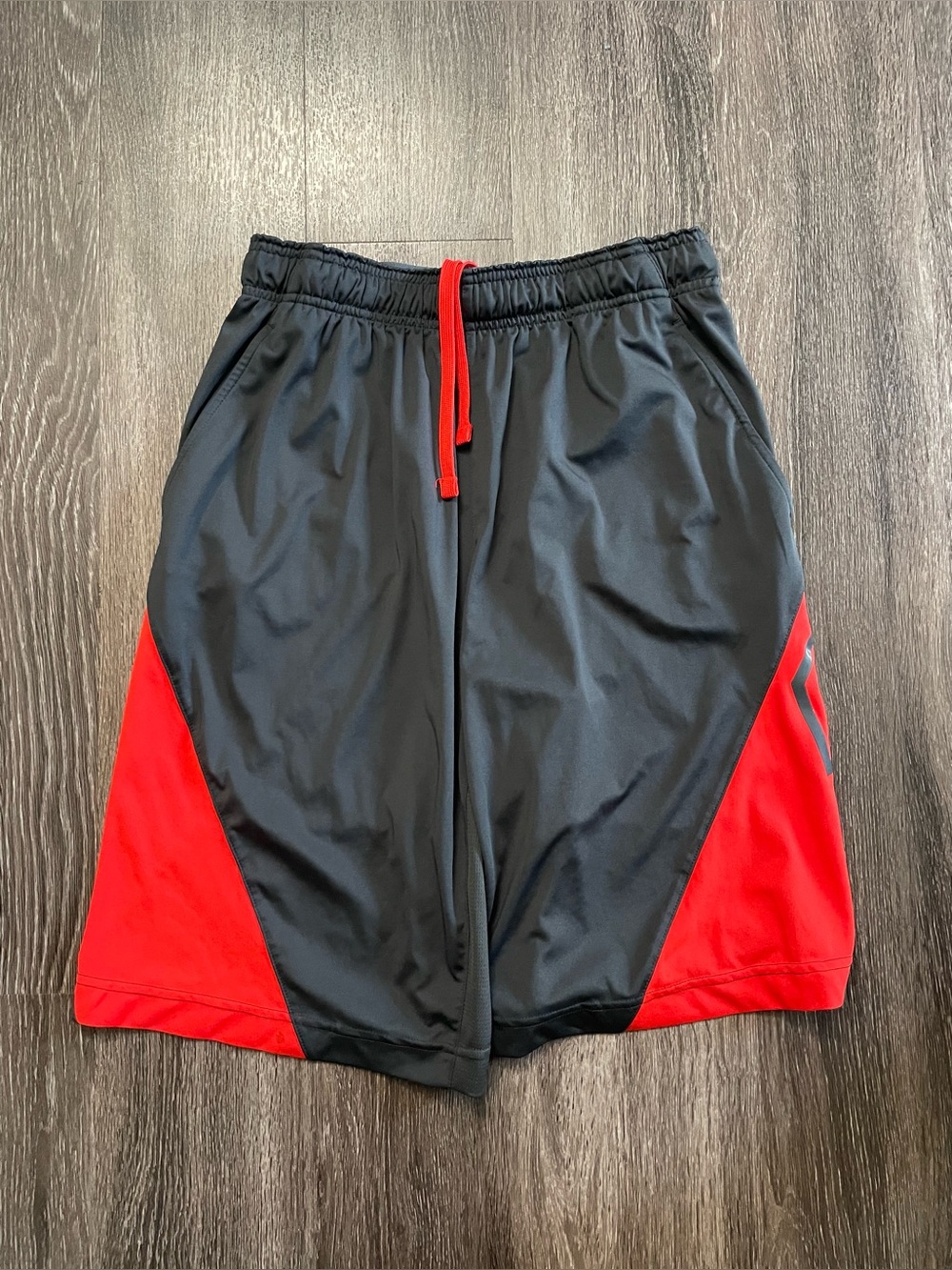 Nike Baseball Dri-FIT Shorta